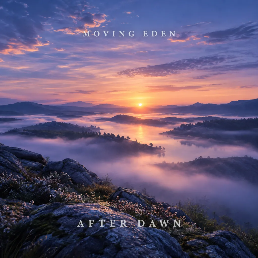 After Dawn